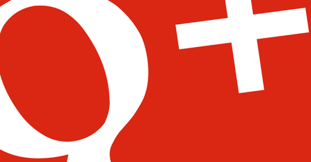 Nadchodzi nowe Google+. Google nie porzuca marzeń o walce z Facebookiem