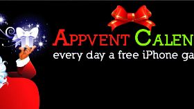 AppVentCalendar.com: Snorkeling do pobrania! 1