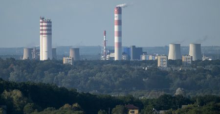 Rosjanie chcieli przejąć polskiego kolosa. Znamienne słowa prezesa
