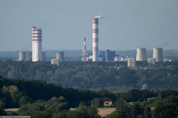 Rosjanie chcieli przejąć polskiego kolosa. "W niewłaściwych rękach to być gratka"