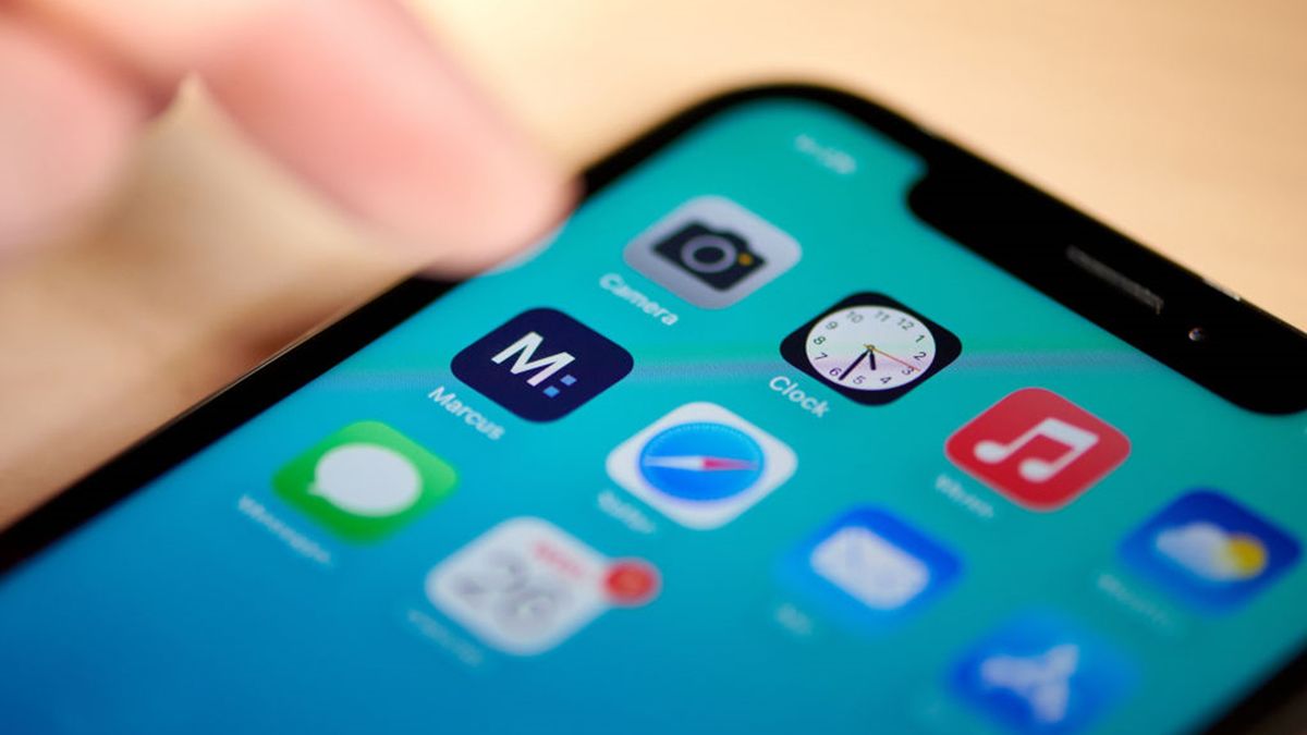 Mieszkanka Gdyni oszukana na BLIKA