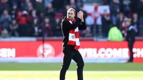 Nowy rozdział w karierze Eriksena. Duńczyk nie powiedział ostatniego słowa