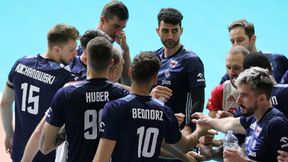 ME: outsider na drodze Polaków