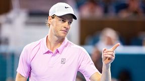 Tyle zarobili najlepsi tenisiści w Miami