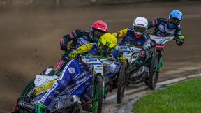 Żużel. Pełny terminarz PGE Ekstraligi na 2026 rok!