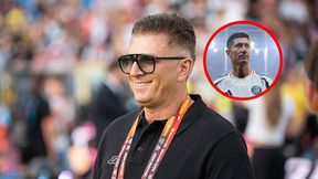 Borek ocenił debiut Lewandowskiego. Padł jasny apel
