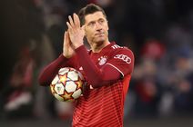 "Nagelsmann powinien wpuścić Lewandowskiego". Eksperci nie mają litości po meczu Bayernu Monachium