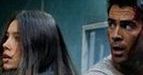 ''Pamięć absolutna'': Colin Farrell nie wie dla kogo pracuje [wideo]