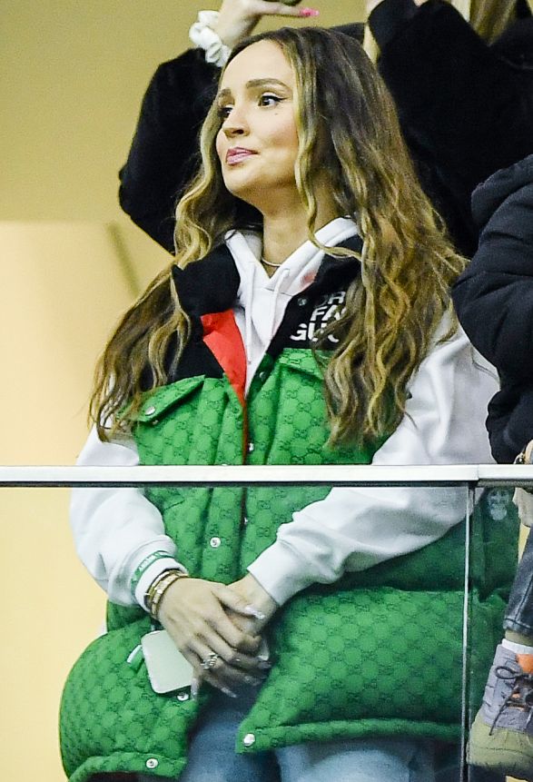 Marina Łuczenko-Szczęsna