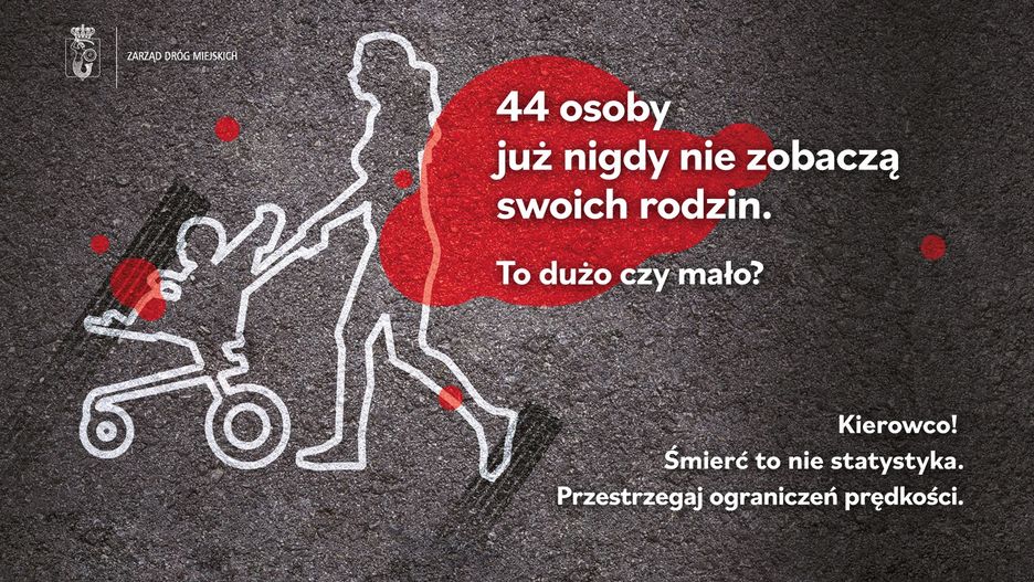 urząd