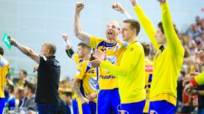 Vive Kielce z licencją. PGNiG Superliga w komplecie