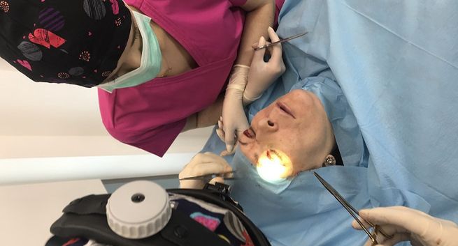 Polki poddadzą się operacji plastycznej w programie „Spełnione marzenia”. Emisja w Tele5 od 29 maja