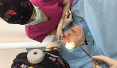 Polki poddadzą się operacji plastycznej w programie „Spełnione marzenia”. Emisja w Tele5 od 29 maja