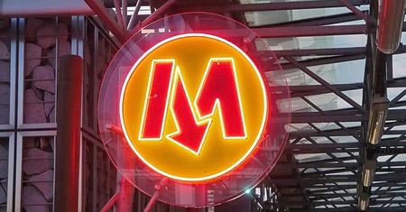 Warszawa: Nowy pomysł na metro. Może całkowicie zmienić jego wygląd