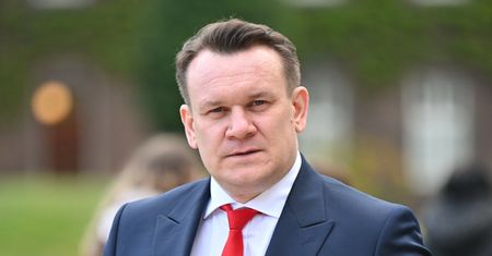 "Nie do obrony". PiS ma problem z Tarczyńskim, wymowne reakcje
