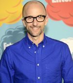 Jim Rash