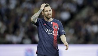 Messi w FC Barcelonie? Słowa prezydenta wiele wyjaśniają