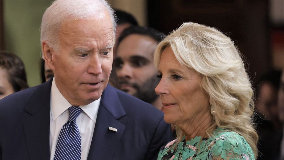 Biden