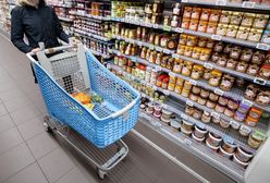Awantura o zawyżone ceny w Holandii. Służby wkraczają do akcji