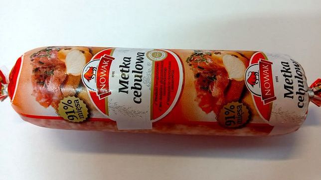 GIS ostrzega przed tą metką cebulową