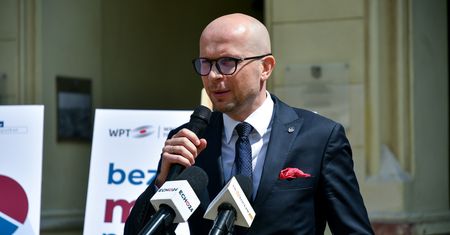 Wrocław. Bez mikro nie ma makro. To napędza lokalną gospodarkę