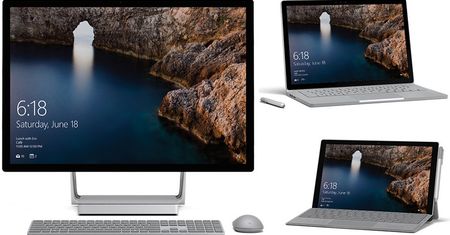 Microsoft do producentów sprzętu z Windows 10: oto, co powinniście zrobić