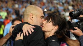 Ogłosili, że się rozwodzą. Szykuje się zwrot akcji?