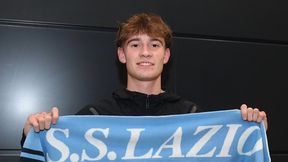 Oficjalnie: Mamy kolejnego Polaka w Serie A. Klub właśnie ogłosił transfer