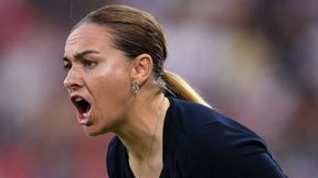 Była pierwsza w Polsce. Nina Patalon to prawdziwy trener-mentor