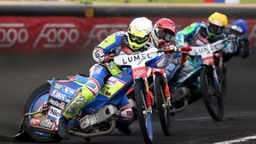 Lista startowa pierwszego turnieju finałowego SEC w Toruniu