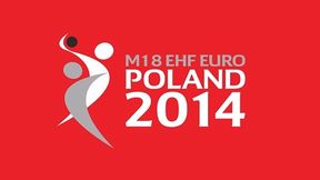 ME 2014 do lat 18: Polacy zbierają siły przed meczem z Czechami