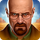 Breaking Bad: Criminal Elements ikona