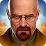 Breaking Bad: Criminal Elements icon