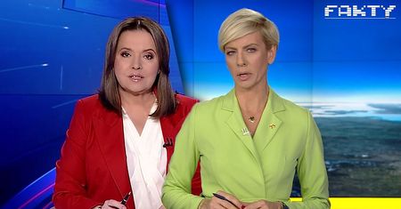 Tak źle jeszcze nie było. Wojna TVN i TVP rozkręciła się na dobre