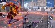 Jeszcze więcej Final Fantasy! Nadchodzi battle royale i RPG na smartfony