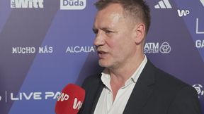 Piłkarze Lecha rozchwytywani. "Było sporo skautów"