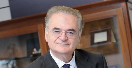 Fiat chwali się wynikami. Prognozy przebite