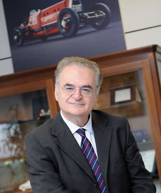 Fiat chwali się wynikami. Prognozy przebite