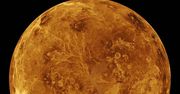 Rosja: Wenus jest naszą planetą