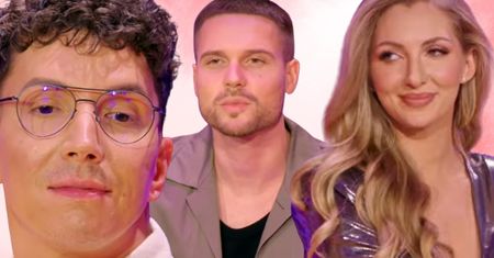 PSYCHOTEST: Kim z "Love Never Lies" jesteś? Zdradzasz żonę z facetami, a może miłość traktujesz jak transakcję?