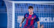 Efektowne zwycięstwo Barçy Atlétic z debiutanckim trafieniem zimowego nabytku