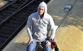 Kino Polska Skrzydlate świnie