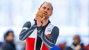Kombinacja norweska, biathlon, łyżwiarstwo szybkie. Gdzie oglądać Polaków na ZIO 2026? O której?