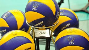 Liga Europejska kobiet: mecz dla koneserów w Twardogórze