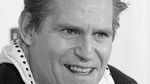 Jeff Conaway