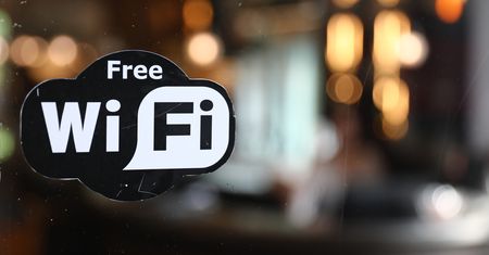 Nikt nie jest bezpieczny. Nowa luka odsłania słabości Wi-Fi