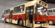 Poznań: Wieczorna podróż w czasie – historyczne autobusy wracają na ulice