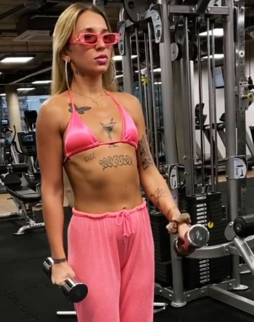 Marta Linkiewicz odpowiada na pytania fanów