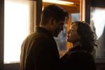 ''Czas próby'': Chris Pine rusza na ratunek