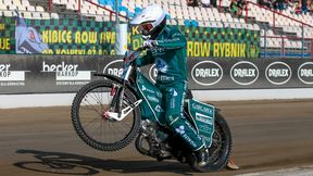 Żużel. Start rundy rewanżowej. Przemysław i Piotr Pawliccy wystąpią w Danii